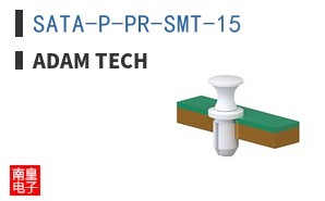 SATA-P-PR-SMT-15