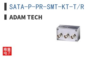 SATA-P-PR-SMT-KT-T/R