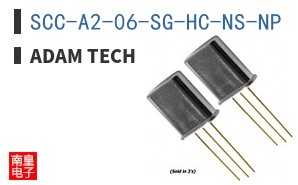 SCC-A2-06-SG-HC-NS-NP