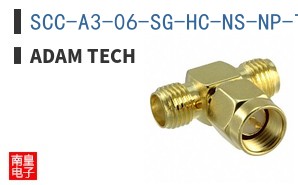 SCC-A3-06-SG-HC-NS-NP-T/R