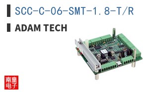 SCC-C-06-SMT-1.8-T/R