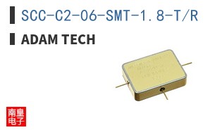 SCC-C2-06-SMT-1.8-T/R
