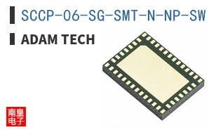 SCCP-06-SG-SMT-N-NP-SW