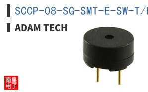 SCCP-08-SG-SMT-E-SW-T/R