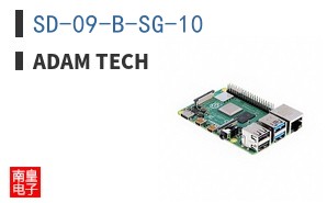 SD-09-B-SG-10