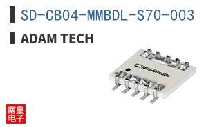 SD-CB04-MMBDL-S70-003