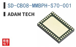 SD-CB08-MMBPH-S70-001