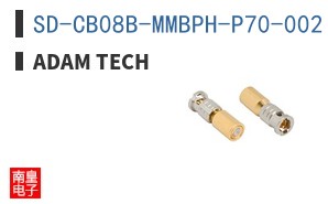 SD-CB08B-MMBPH-P70-002
