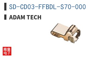 SD-CD03-FFBDL-S70-000
