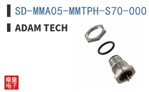 SD-MMA05-MMTPH-S70-000