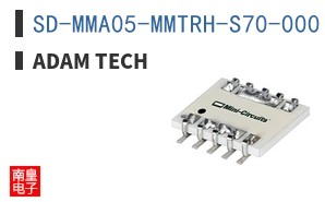 SD-MMA05-MMTRH-S70-000