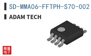 SD-MMA06-FFTPH-S70-002