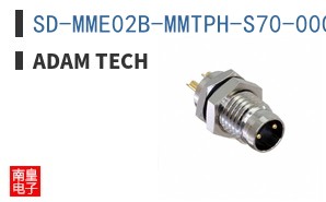 SD-MME02B-MMTPH-S70-000