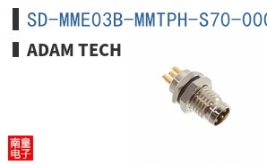 SD-MME03B-MMTPH-S70-000