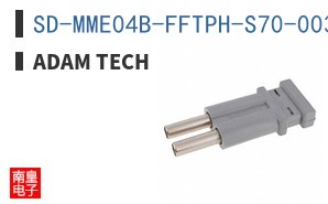 SD-MME04B-FFTPH-S70-003