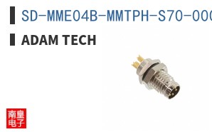 SD-MME04B-MMTPH-S70-000