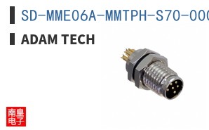 SD-MME06A-MMTPH-S70-000