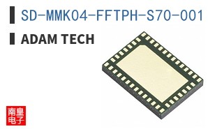SD-MMK04-FFTPH-S70-001