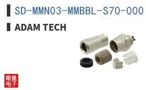 SD-MMN03-MMBBL-S70-000