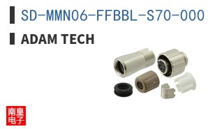 SD-MMN06-FFBBL-S70-000