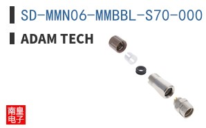 SD-MMN06-MMBBL-S70-000