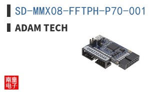 SD-MMX08-FFTPH-P70-001