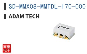 SD-MMX08-MMTDL-I70-000