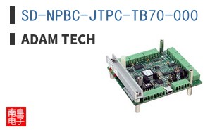SD-NPBC-JTPC-TB70-000