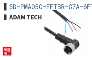 SD-PMA05C-FFTBR-C7A-6FT