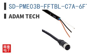 SD-PME03B-FFTBL-C7A-6FT