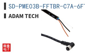 SD-PME03B-FFTBR-C7A-6FT