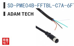 SD-PME04B-FFTBL-C7A-6FT