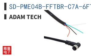 SD-PME04B-FFTBR-C7A-6FT