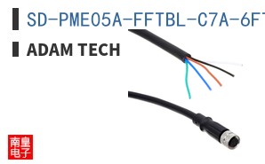 SD-PME05A-FFTBL-C7A-6FT