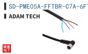 SD-PME05A-FFTBR-C7A-6FT