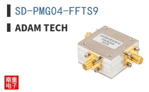 SD-PMG04-FFTS9