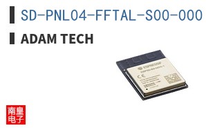 SD-PNL04-FFTAL-S00-000