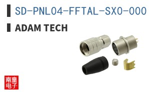 SD-PNL04-FFTAL-SX0-000