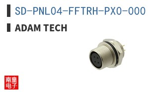 SD-PNL04-FFTRH-PX0-000