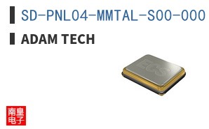 SD-PNL04-MMTAL-S00-000
