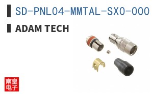 SD-PNL04-MMTAL-SX0-000