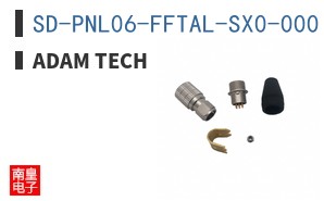 SD-PNL06-FFTAL-SX0-000