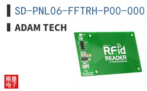 SD-PNL06-FFTRH-P00-000