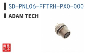 SD-PNL06-FFTRH-PX0-000