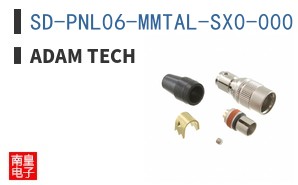 SD-PNL06-MMTAL-SX0-000