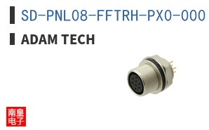 SD-PNL08-FFTRH-PX0-000