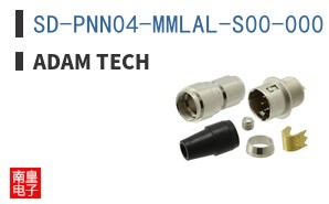 SD-PNN04-MMLAL-S00-000