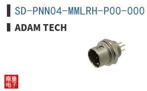 SD-PNN04-MMLRH-P00-000