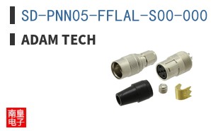 SD-PNN05-FFLAL-S00-000