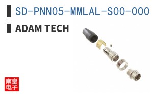 SD-PNN05-MMLAL-S00-000